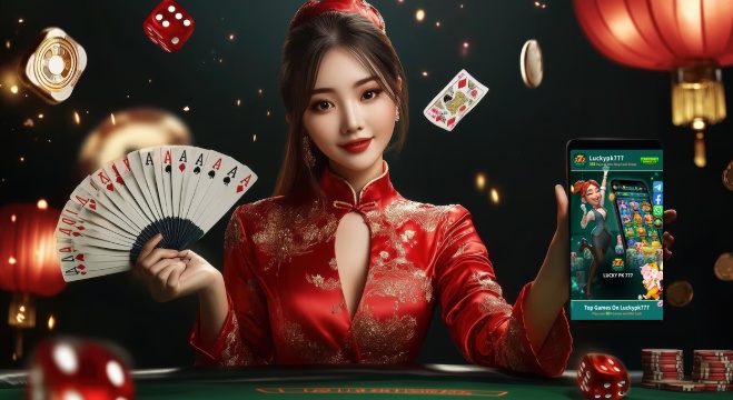 BLUE JACKPOT - ورچوئل گیمز عنوانات کا وسیع انتخاب پیش کرتے ہیں جیسے 