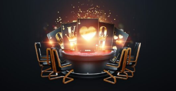 BLUE JACKPOT ویب سائٹ پر کریش گیمز - فوری گیمز دستیاب ہیں۔