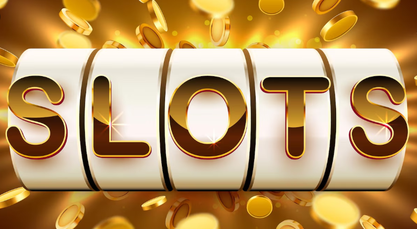 پاکستان کے BLUE JACKPOT کھلاڑیوں کے لیےجیک پاٹ گیم