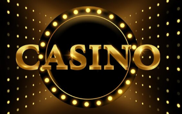 BLUE JACKPOT کیسینو میں رولیٹی گیمز کے بارے میں معلومات