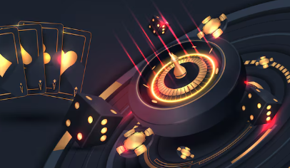 BLUE JACKPOT کیسینو میں لاٹری گیمز میں حصہ لیں۔