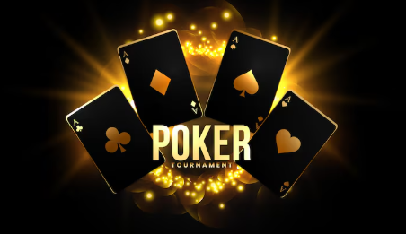 BLUE JACKPOT میں پاکستان کے کھلاڑیوں کے لیے ٹاپ گیمز