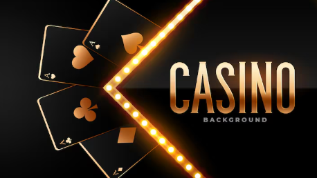 BLUE JACKPOT سائٹ پر خرید بونس کے ساتھ سلاٹس