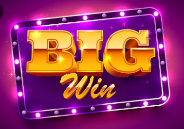 BLUE JACKPOT سائٹ کے لیے آن لائن گیمز فراہم کرنے والے
