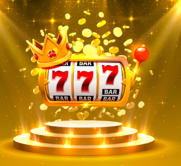 پاکستان میں BLUE JACKPOT کا آن لائن کیسینو سیکشن کھولیں۔