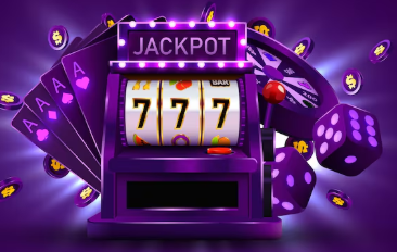 پاکستان کے نئے BLUE JACKPOTکیسینو کھلاڑیوں کے لیے خوش آمدید بونس