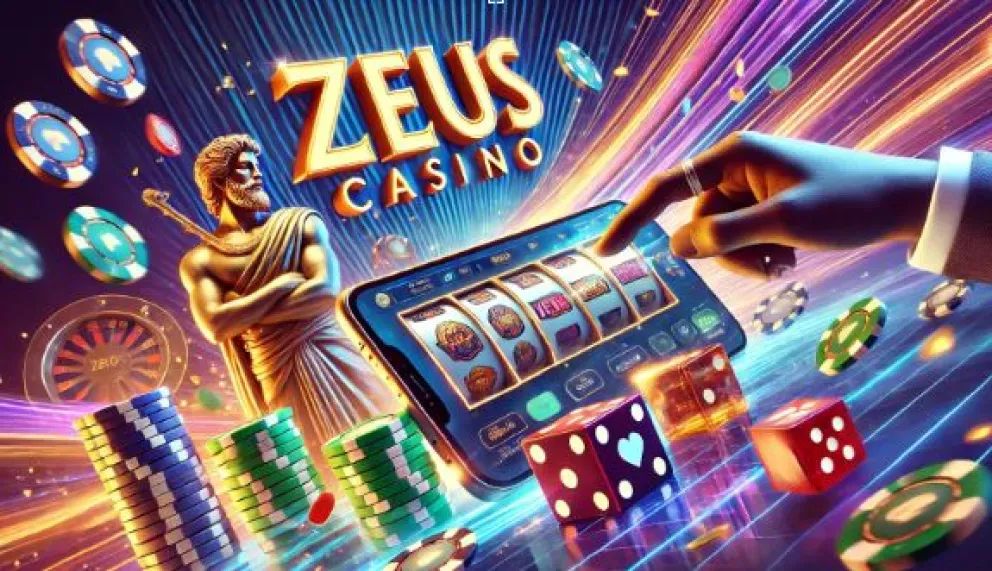 BLUE JACKPOT کیسینو میں رولیٹی گیمز کے بارے میں معلومات