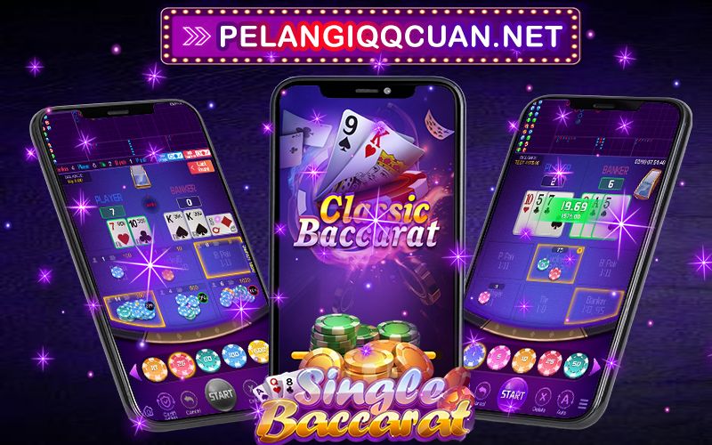 BLUE JACKPOT کیسینو میں پوکر گیمز