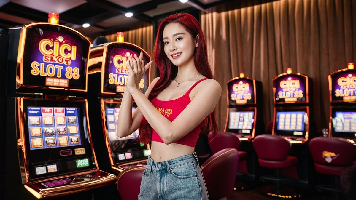 BLUE JACKPOT کیسینو میں لاٹری گیمز میں حصہ لیں۔