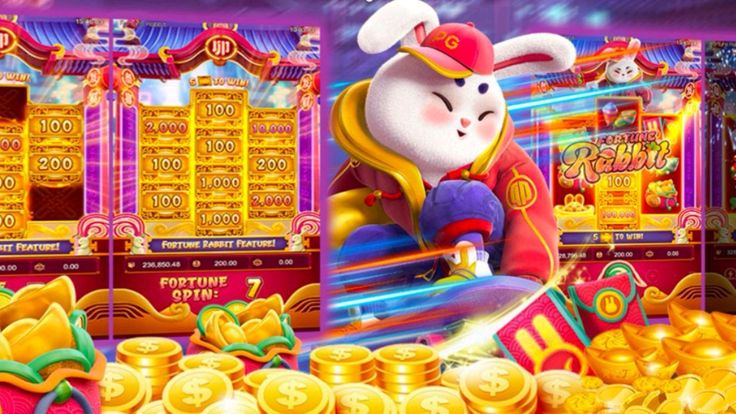 BLUE JACKPOT کیسینو میں ایک آن لائن گیم کا انتخاب کریں۔