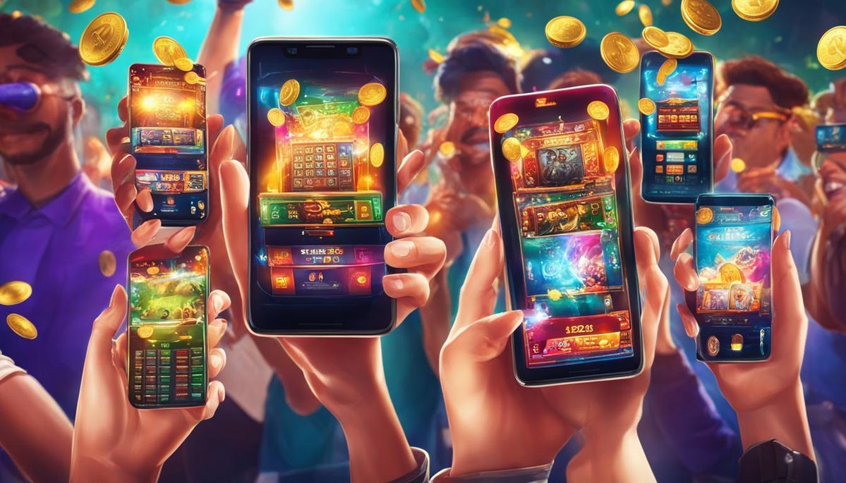 BLUE JACKPOT ویب سائٹ پر کریش گیمز - فوری گیمز دستیاب ہیں۔